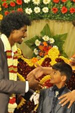 Sentrayan-Wedding-Reception-Photos-_15_