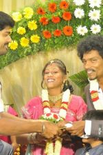 Sentrayan-Wedding-Reception-Photos-_17_