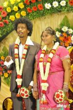 Sentrayan-Wedding-Reception-Photos-_1_