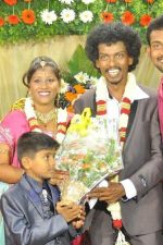 Sentrayan-Wedding-Reception-Photos-_25_