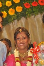 Sentrayan-Wedding-Reception-Photos-_28_