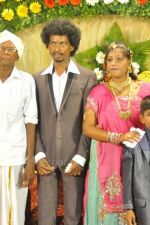 Sentrayan-Wedding-Reception-Photos-_2_