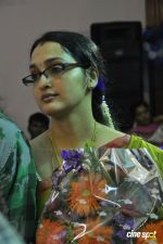 Sentrayan-Wedding-Reception-Photos-_36_