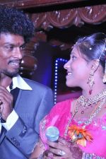 Sentrayan-Wedding-Reception-Photos-_38_