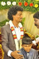 Sentrayan-Wedding-Reception-Photos-_5_