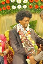 Sentrayan-Wedding-Reception-Photos-_7_