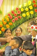 Sentrayan-Wedding-Reception-Photos-_8_