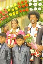 Sentrayan-Wedding-Reception-Photos-_9_