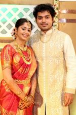 Actor-Shakthi-Engagement-_1_