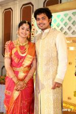 Actor-Shakthi-Engagement-_2_