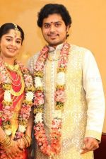 Actor-Shakthi-Engagement