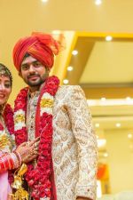 Sharran-Kumar-Marriage-Photos-_1_