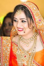 Sharran-Kumar-Marriage-Photos-_2_