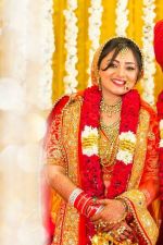 Sharran-Kumar-Marriage-Photos-_3_