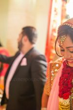 Sharran-Kumar-Marriage-Photos-_4_