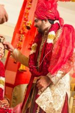 Sharran-Kumar-Marriage-Photos-_5_