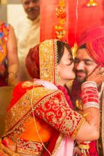 Sharran-Kumar-Marriage-Photos-_6_