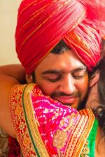 Sharran-Kumar-Marriage-Photos-_7_