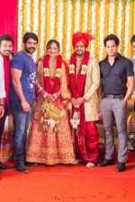 Sharran-Kumar-Wedding-photos-_10_