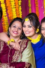 Sharran-Kumar-Wedding-photos-_11_