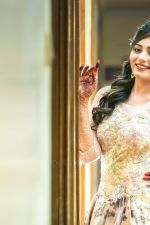 Sharran-Kumar-Wedding-photos-_2_