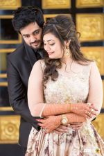 Sharran-Kumar-Wedding-photos-_6_