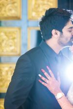 Sharran-Kumar-Wedding-photos-_7_