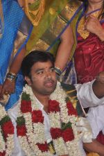 Shiva-Marriage-Photos-_13_