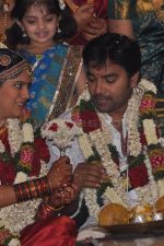 Shiva-Marriage-Photos-_16_