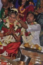 Shiva-Marriage-Photos-_17_