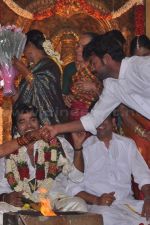 Shiva-Marriage-Photos-_19_