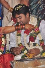 Shiva-Marriage-Photos-_21_