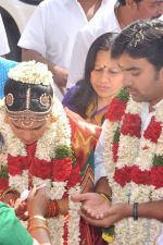 Shiva-Marriage-Photos-_6_