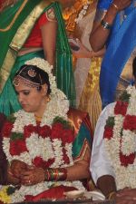 Shiva-Marriage-Photos-_9_