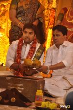 Shiva-Marriage-Photos