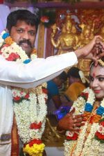 Soundararaja-Marriage-Photos-_10_