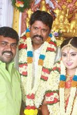 Soundararaja-Marriage-Photos-_11_