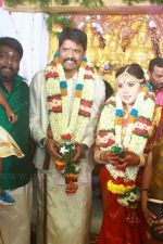 Soundararaja-Marriage-Photos-_12_