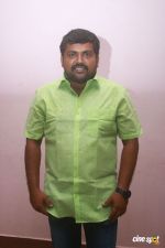 Soundararaja-Marriage-Photos-_2_