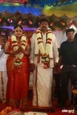 Soundararaja-Marriage-Photos-_3_