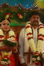 Soundararaja-Marriage-Photos-_4_