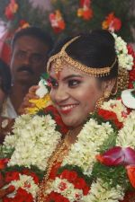 Soundararaja-Marriage-Photos-_5_