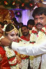 Soundararaja-Marriage-Photos-_6_