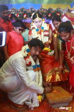 Soundararaja-Marriage-Photos-_7_