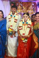 Soundararaja-Marriage-Photos-_8_