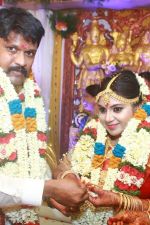 Soundararaja-Marriage-Photos-_9_