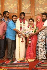 Soundararaja-_-Tamanna-Wedding-Stills-_10_