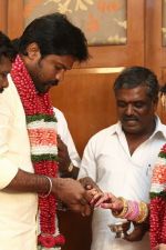 Soundararaja-_-Tamanna-Wedding-Stills-_1_