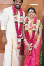 Soundararaja-_-Tamanna-Wedding-Stills-_2_