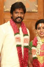 Soundararaja-_-Tamanna-Wedding-Stills-_3_